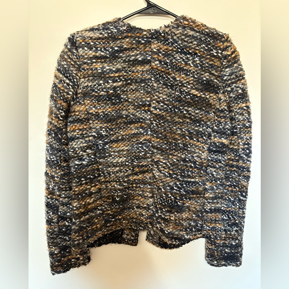 IRO Jacket - Picture 5 of 6